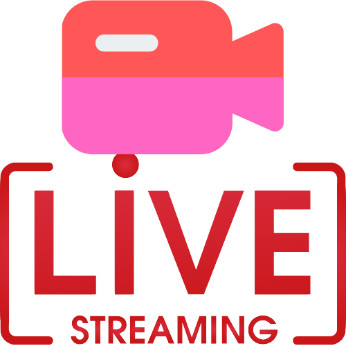 Queeenj Webcam